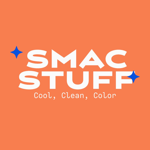 Smac Stuff